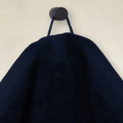 Superwuschel Handtuchset 3-TLG(deep sea)