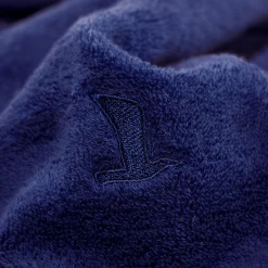 Superwuschel Handtuchset 3-TLG(deep sea)