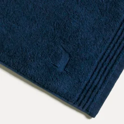 Superwuschel Handtuchset 3-TLG(deep sea)