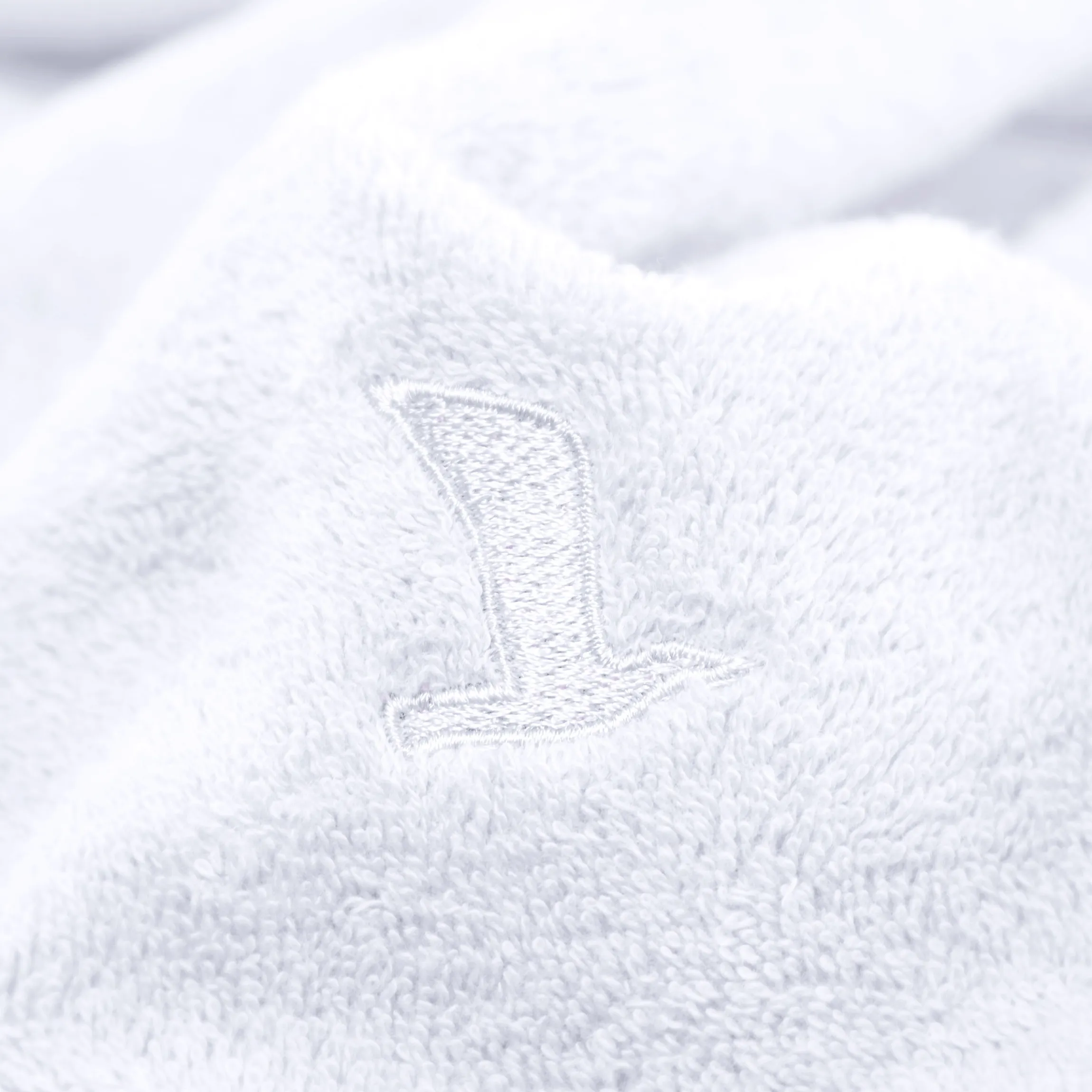 Superwuschel Handtuchset 3-TLG(snow)