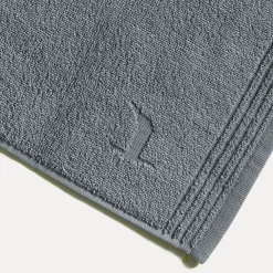 Superwuschel Handtuchset 3-TLG(stone)