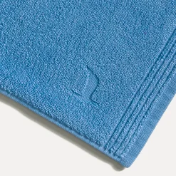 Superwuschel Handtuchset 3-TLG(cornflower)