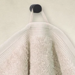 Superwuschel Saunatuch 80X200 cm(nature)