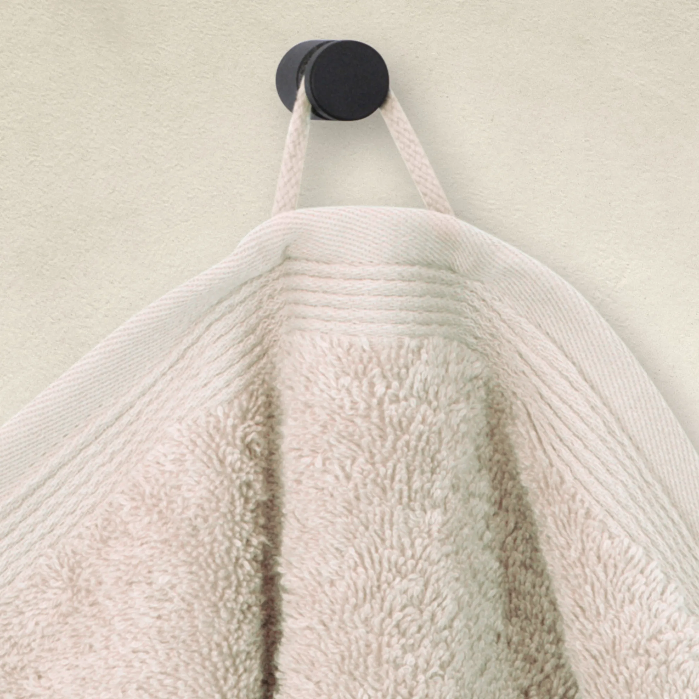 Superwuschel Saunatuch 80X200 cm(nature)