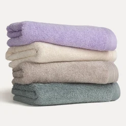 Superwuschel Saunatuch 80X200 cm(tea)