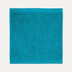 Superwuschel Seiftuch 30X30 cm(lagoon)