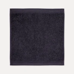 Superwuschel Seiftuch 30X30 cm(dark grey)