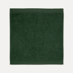 Superwuschel Seiftuch 30X30 cm(cypress)