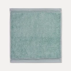 Superwuschel Seiftuch 30X30 cm(tea)
