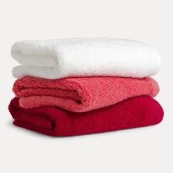 Superwuschel Seiftuch 30X30 cm(snow)