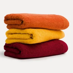 Superwuschel Seiftuchset 3-TLG(gold)