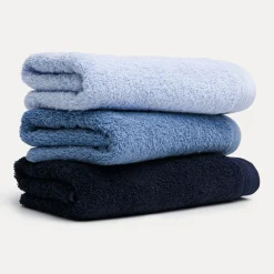 Superwuschel Seiftuchset 3-TLG(silver)