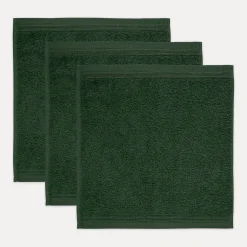 Superwuschel Seiftuchset 3-TLG(cypress)