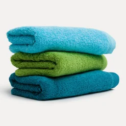 Superwuschel Seiftuchset 3-TLG(lagoon)