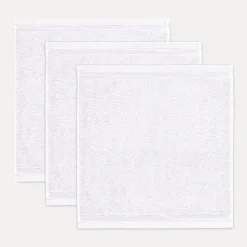 Superwuschel Seiftuchset 3-TLG(snow)