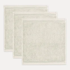 Superwuschel Seiftuchset 3-TLG(nature)