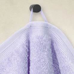 Superwuschel Seiftuchset 3-TLG(lilac)