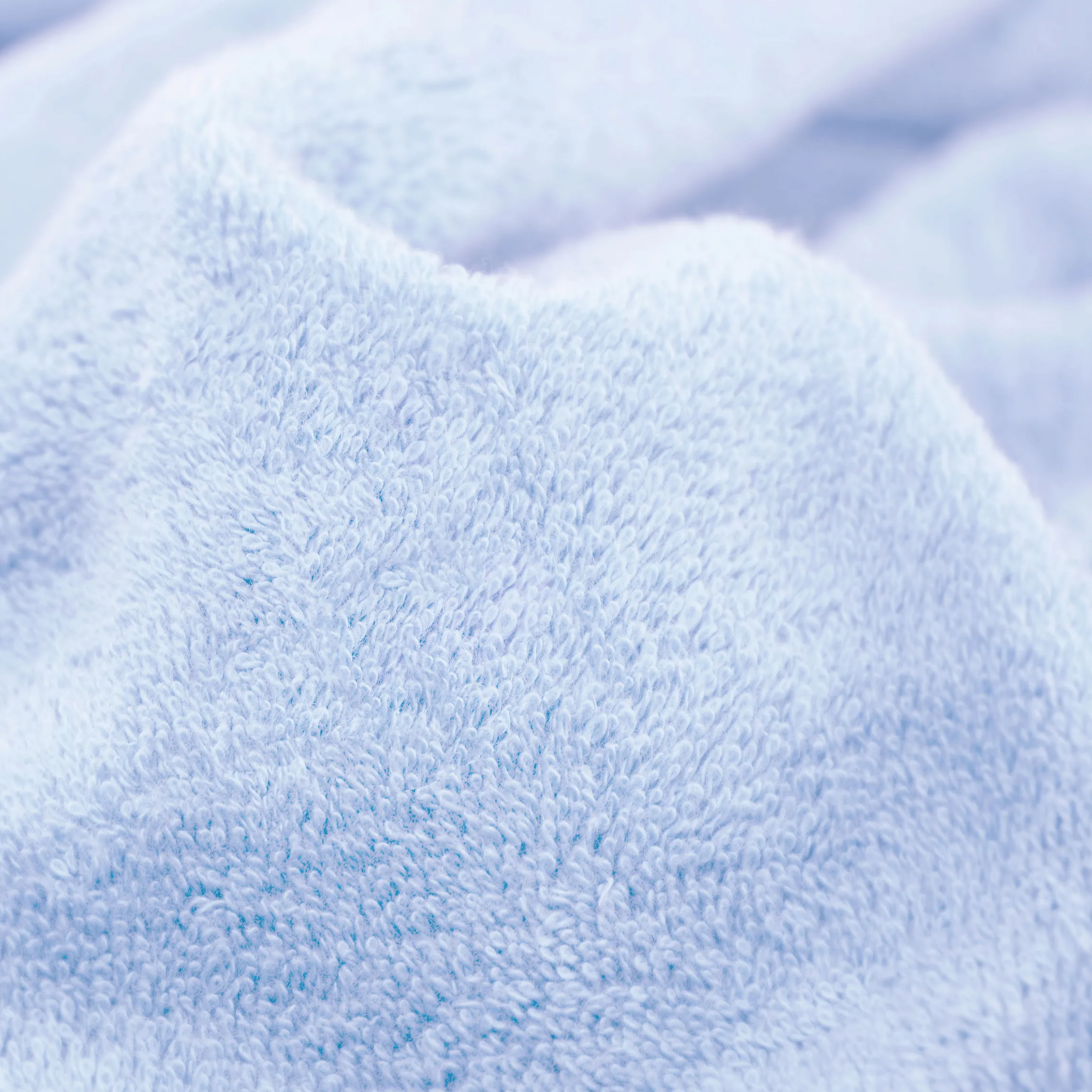 Superwuschel Waschhandschuh 20X15 cm(aquamarine)