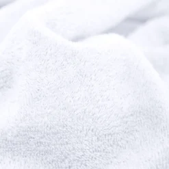 Superwuschel Waschhandschuh 20X15 cm(snow)