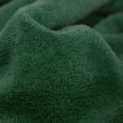 Superwuschel Waschhandschuh 20X15 cm(cypress)