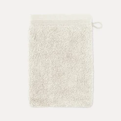 Superwuschel Waschhandschuh 20X15 cm(nature)