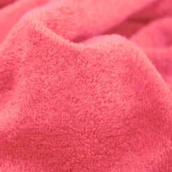 Superwuschel Waschhandschuh 20X15 cm(coral)