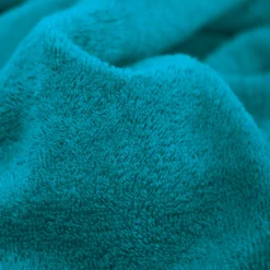 Superwuschel Waschhandschuh 20X15 cm(lagoon)