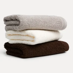 Superwuschel Waschhandschuhset 3-TLG(cashmere)