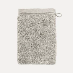 Superwuschel Waschhandschuh 20X15 cm(cashmere)