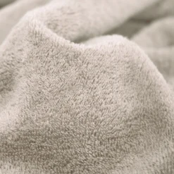 Superwuschel Waschhandschuh 20X15 cm(cashmere)