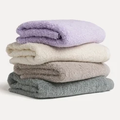 Superwuschel Waschhandschuh 20X15 cm(cashmere)