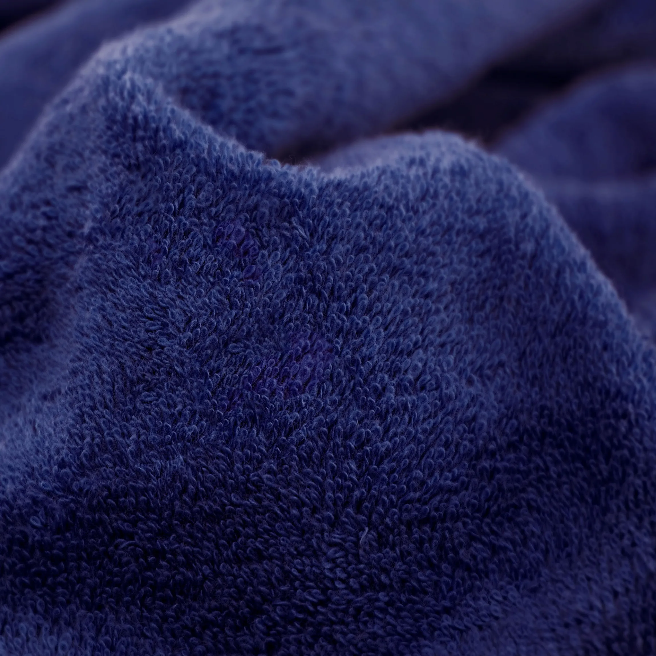 Superwuschel Waschhandschuh 20X15 cm(deep sea)