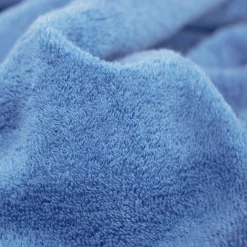 Superwuschel Waschhandschuh 20X15 cm(cornflower)