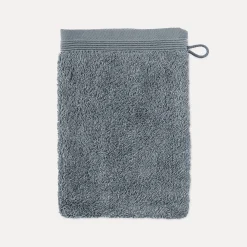 Superwuschel Waschhandschuh 20X15 cm(stone)