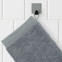 Superwuschel Waschhandschuh 20X15 cm(stone)