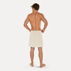 Wellness Kilt Gr. 48/56(nature)