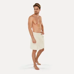 Wellness Kilt Gr. 48/56(nature)